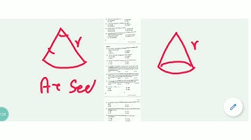 KERALA PSC |+2 LEVEL PRELIMINARY EXAM  18-04-2021 | MATHS SOLUTION