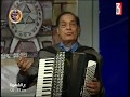 ع القهوة ولقاء مع الموسيقار فاروق سلامة 17 1 2020 