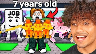 Download Lagu I Upgraded My SUBSCRIBERS Accounts In Steal A Brainrot.. MP3 Download Lagu I Upgraded My SUBSCRIBERS Accounts In Steal A Brainrot.. MP3