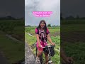 Diajak bukber tapi digawe ganepan