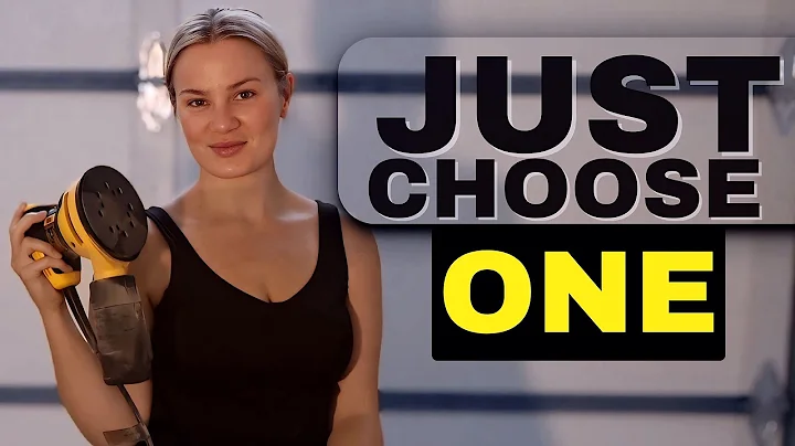 I TRIED 50+ Side Hustles, These 3 Made Me Great Money!