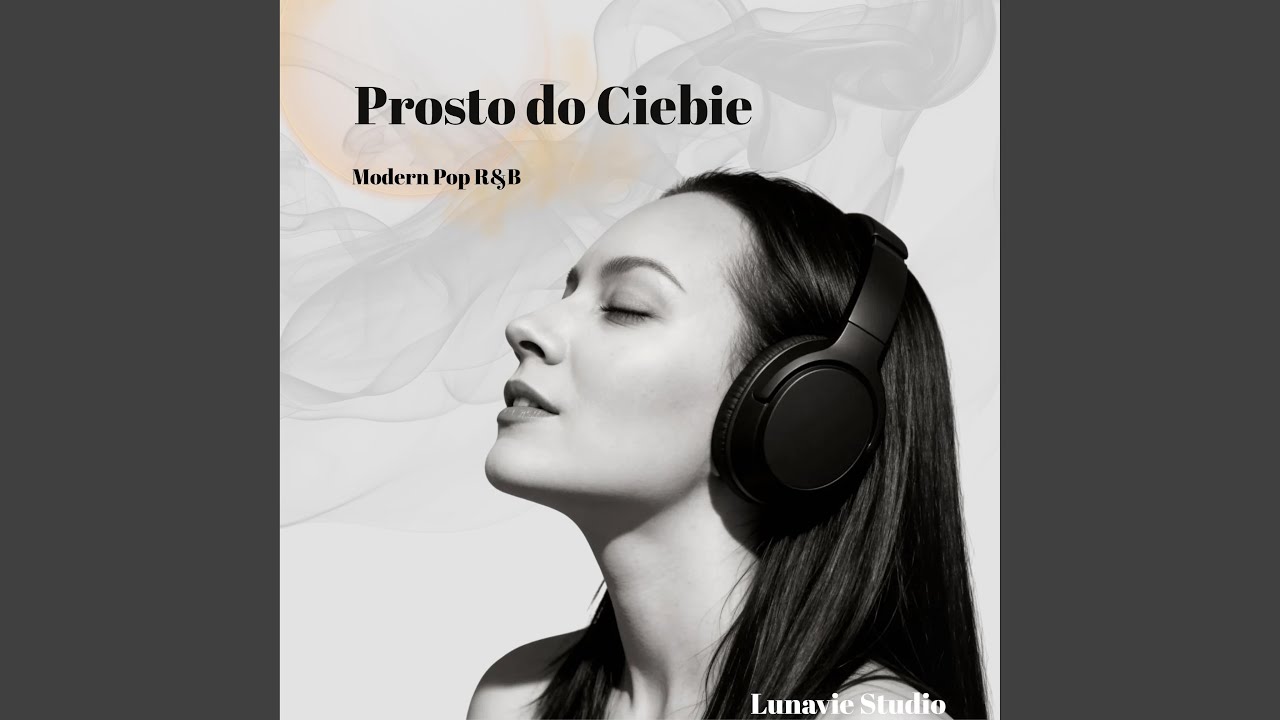 Prosto Do Ciebie