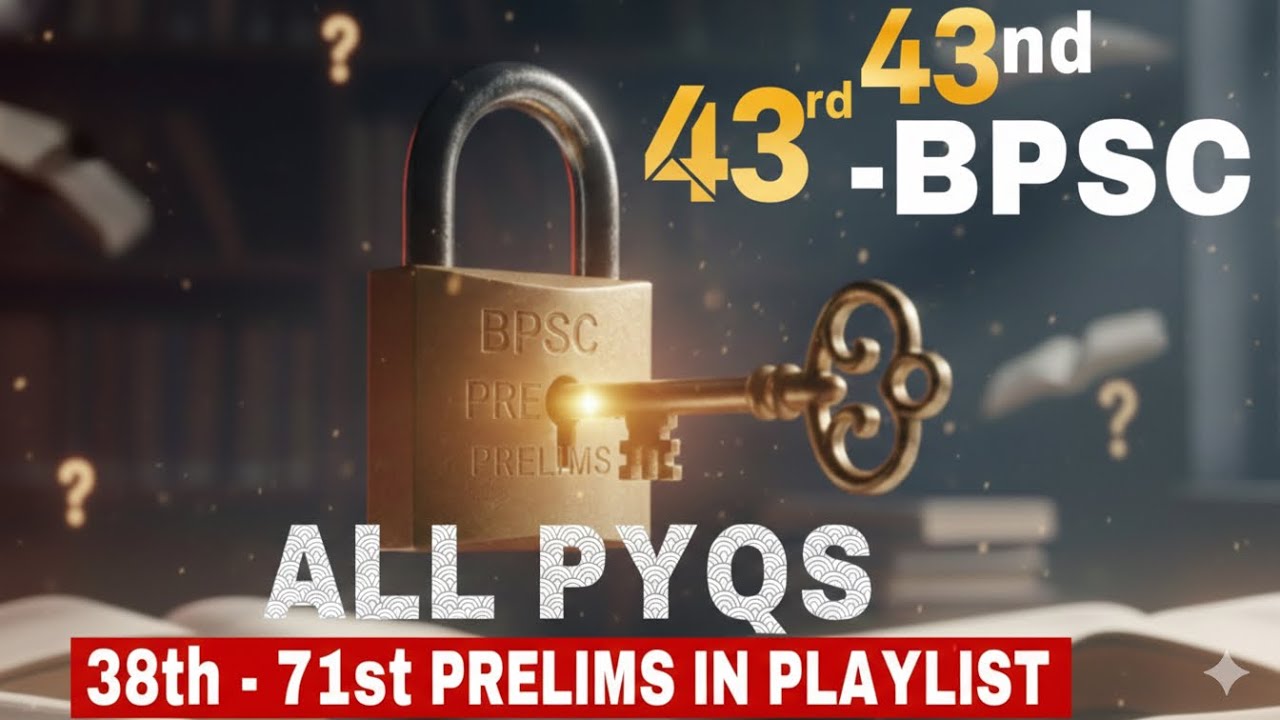 PYQ@DREAM VISION IAS PCS