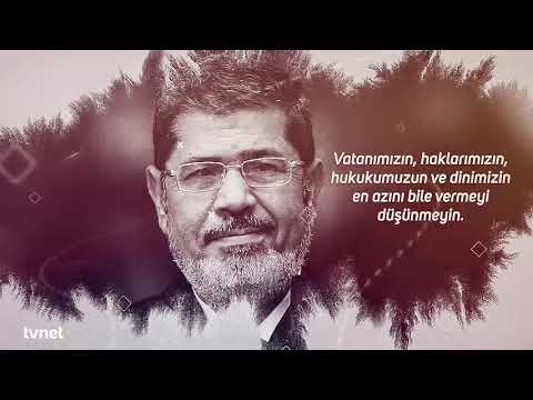 Video: Çocuklarımız Bizim Eylemlerimizdir