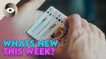 MASSIVE SALE & Phill Smith