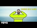 Kendji girac  pour oublier parodie gilet jaune