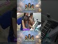 NOSSO INÍCIO - TP1 Music
