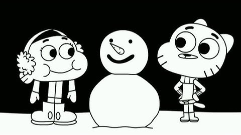 Cartoon Network Mashup-Coming Up Next Bumpers,Promos And More.