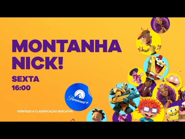 Chamada: Nick Master, Como Jogar