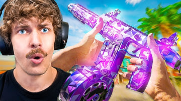 I Found a VERY BROKEN "FENNEC 45" SETUP in MW2..🥵 *Best FENNEC 45 Class Setup* (Modern Warfare 2)