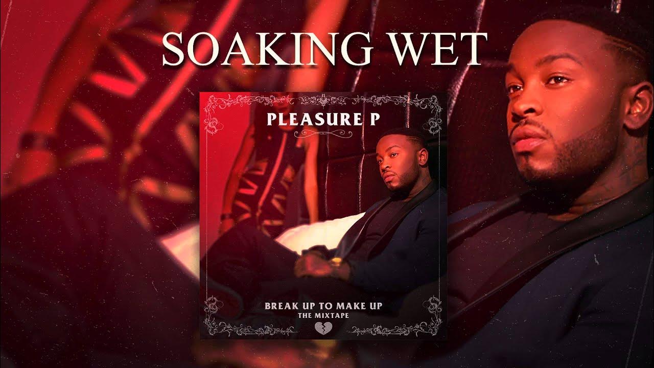 Soaked song. Soaked песня. Benee в клипе uh oh. Soaked song. Soaked song.