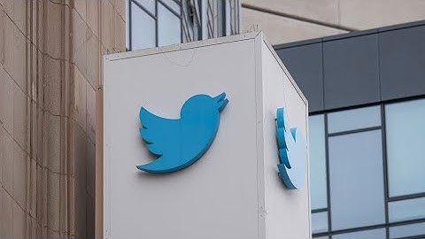 Twitter to Test Edit Feature, Says Work Started Before Musk Poll