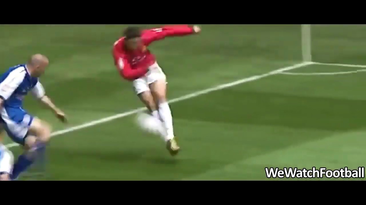 cristiano-ronaldo-amazing-skills-2003-04-hd-youtube