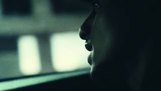 YK MIZZY - TAKE YOU THERE  (VISUALISER)