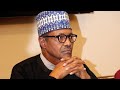 Muhamadu Buhari Is Still The Best Ever Yoruba Man Aroworaboot Fogba Yanga Muhamadu Buhari Is Still The Best Ever Yoruba Man Aroworaboot Fogba Yanga