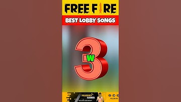 top 3 lobby songs of free fire🥺🥺old is gold🥺old theme songs❤️❤️#freefire#viral#shorts