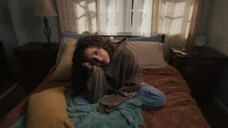 Norhan- A Thousand Tears (Official Music Video)