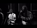 Blessings - Chance the Rapper // Anthony Hamilton //Ty Dolla $ign//Big Baby D.R.A.M