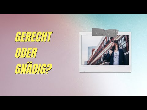 Video: Was ist eine wesentliche Eigenschaft?