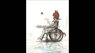 Rice Shower Vs Agnes Tachyon Writing Wise Credit Sound To Request 72Benjamin81