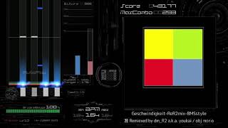 Geschwindigkeit-ReR2mix-BMSstyle