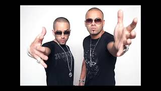 Nadie como tu - Wisin y Yandel ft Don Omar (Reggaeton classic)