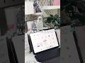 〜私のiPad事情まとめ〜⁡ 使いやすいアイテム沢山の【ESR】 🤍⟡.· チェックしてみてね〜っ！ #PR #esr