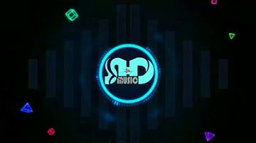 DJ (Cinta luar biasa) NOFIN ASIA