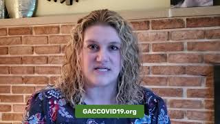 Summit County Small Business Loans