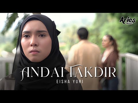 Video Andai Takdir