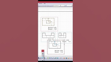 positioning view | position independently | CATIA hack and tricks | scaling text editing | shorts