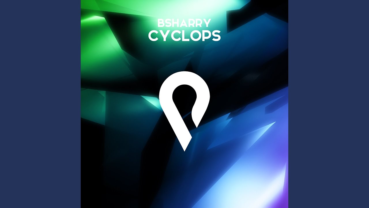 YouTubeでCyclops (Extended Mix)を視聴 YouTubeでCyclops (Extended Mix)を視聴