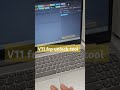 #vivo v11 frp unlock tool #vivo v11 frp buy unlock tool