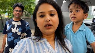 মন খারাপ 😟 পছন্দের জিনিস ভেঙে গেলো 😟 #banglavlog