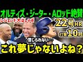 大谷翔平、22号ホームランにオルティズ・ジーター・Aロッドも大絶賛&ドン引き!「俺達は一体何を見させられているんだ…?」【海外の反応/ドジャース/MLB】