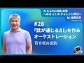 [JA]#28　「話が通じるAI」を作るオーケストレーション──司令塔の役割　#shorts #生成AIビジネス