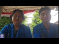 Project UAS B.Inggris(Future Plan)