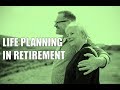 Under The Dome: Life Planning In Retirement With Barry LaValley