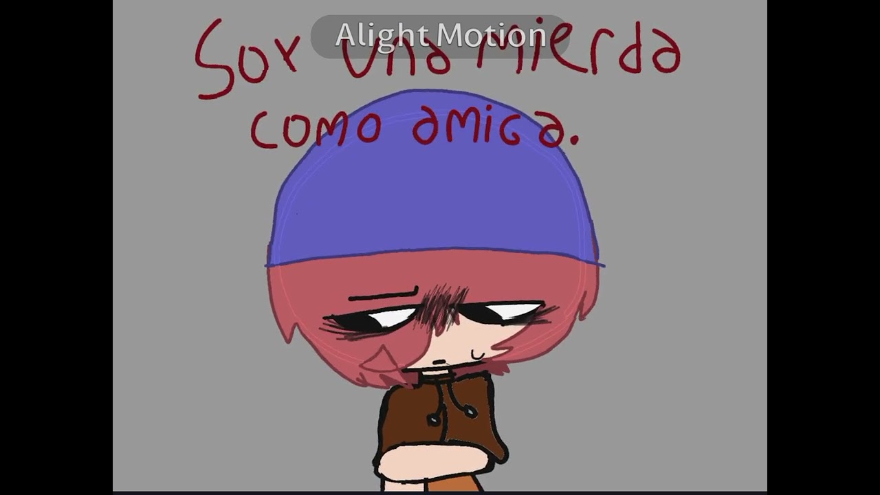 JAJSJ rianse trata de ser buen amigo y no le sale😂🫵