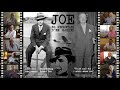 Tràiler JOE El Secretari d'en Gardel (Subt: castellano - english)