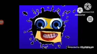 Is Next But Is Not Fake Splaat.exe Is Splaat.exe