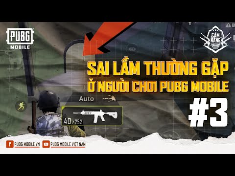Tiếp Cận Hợp