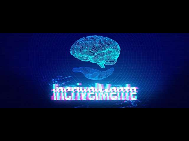 | Incrivelmente
