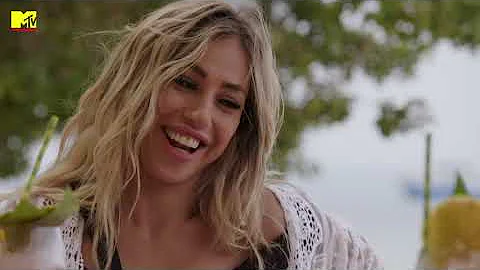 Dove si possono vedere le puntate di ex on the beach Italia?