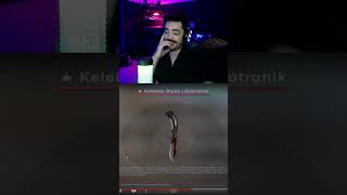 Fiyatı Duyunca Konuşamadı D Şfet