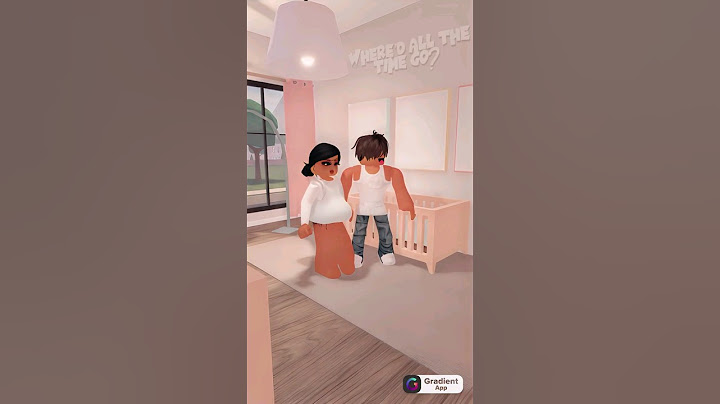 roblox berry avenue  love Story,tru love roblox