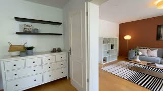 42014 Hochwertig ausgestattete Wohnung mit Balkon in sehr guter Lage