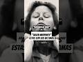 Aileene wuornos #asesinoenserie #audienciacriminal #criminal #crime #aileenewuornos #creator #real