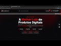 Como Baixar e Instalar Grand Theft Auto 5 Para PC Oficial da Steam em 2026.