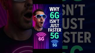 6G Tech Will Blow Your Mind in 2025!